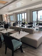 Island House Hotel Orange Beach - a DoubleTree by Hilton