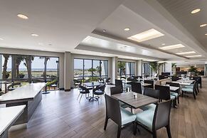 Island House Hotel Orange Beach - a DoubleTree by Hilton