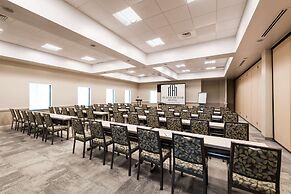 Island House Hotel Orange Beach - a DoubleTree by Hilton