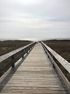 Island House Hotel Orange Beach - a DoubleTree by Hilton