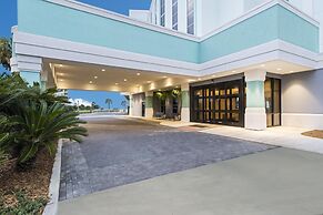 Island House Hotel Orange Beach - a DoubleTree by Hilton