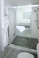 Island House Hotel Orange Beach - a DoubleTree by Hilton