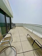 Island House Hotel Orange Beach - a DoubleTree by Hilton