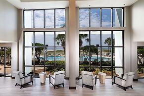 Island House Hotel Orange Beach - a DoubleTree by Hilton