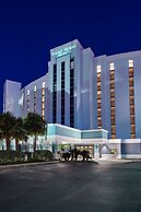 Island House Hotel Orange Beach - a DoubleTree by Hilton