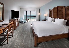 Island House Hotel Orange Beach - a DoubleTree by Hilton