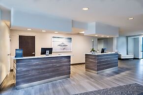 Island House Hotel Orange Beach - a DoubleTree by Hilton