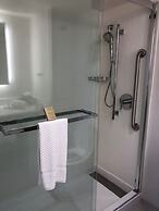 Island House Hotel Orange Beach - a DoubleTree by Hilton