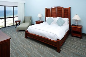 Island House Hotel Orange Beach - a DoubleTree by Hilton