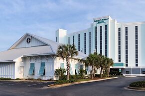 Island House Hotel Orange Beach - a DoubleTree by Hilton
