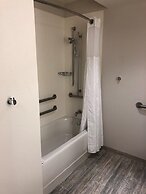 Island House Hotel Orange Beach - a DoubleTree by Hilton