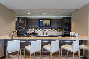 Island House Hotel Orange Beach - a DoubleTree by Hilton