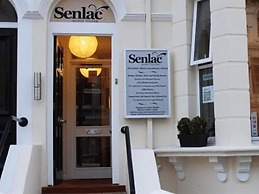 Senlac Guesthouse