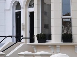 Senlac Guesthouse