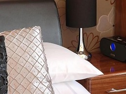 Senlac Guesthouse