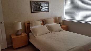 Beaconlea Tower Apartments