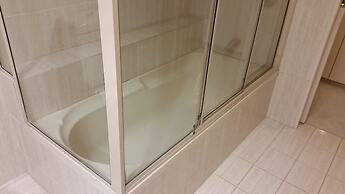 Beaconlea Tower Apartments