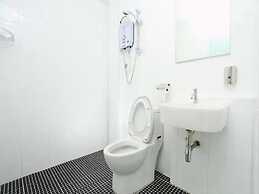 Hotel O Crossroads Hotel