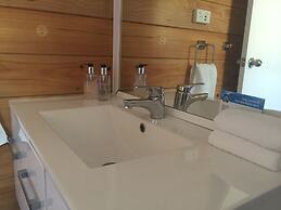 Greymouth Seaside TOP 10 Holiday Park