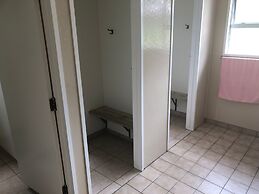 Greymouth Seaside TOP 10 Holiday Park