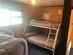 Greymouth Seaside TOP 10 Holiday Park