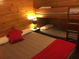 Greymouth Seaside TOP 10 Holiday Park