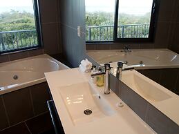 Greymouth Seaside TOP 10 Holiday Park