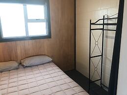 Greymouth Seaside TOP 10 Holiday Park