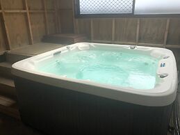 Greymouth Seaside TOP 10 Holiday Park