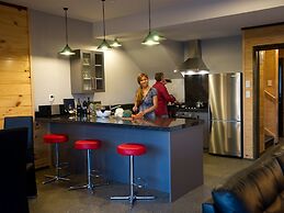 Greymouth Seaside TOP 10 Holiday Park