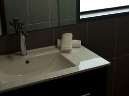 Greymouth Seaside TOP 10 Holiday Park