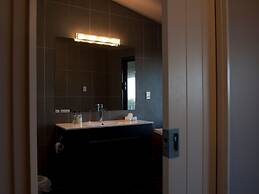 Greymouth Seaside TOP 10 Holiday Park