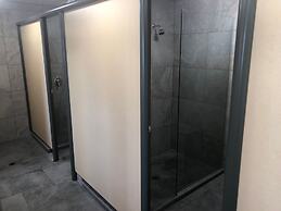 Greymouth Seaside TOP 10 Holiday Park