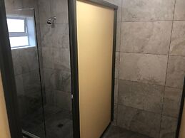 Greymouth Seaside TOP 10 Holiday Park