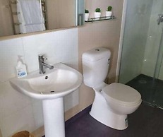 Russell - Orongo Bay Holiday Park