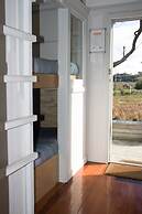 Russell - Orongo Bay Holiday Park