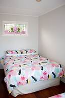 Russell - Orongo Bay Holiday Park