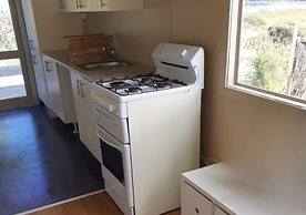 Russell - Orongo Bay Holiday Park