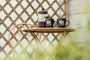 Russell - Orongo Bay Holiday Park