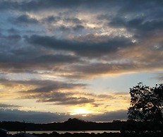 Russell - Orongo Bay Holiday Park