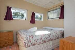 Russell - Orongo Bay Holiday Park