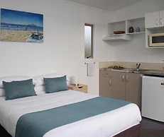 Russell - Orongo Bay Holiday Park