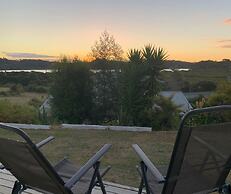 Russell - Orongo Bay Holiday Park