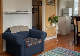 Russell - Orongo Bay Holiday Park