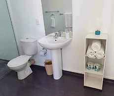 Russell - Orongo Bay Holiday Park