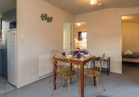 Russell - Orongo Bay Holiday Park