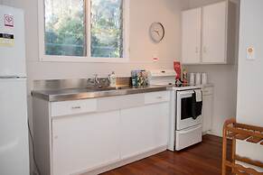 Russell - Orongo Bay Holiday Park