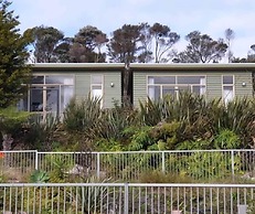 Russell - Orongo Bay Holiday Park