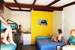 Russell - Orongo Bay Holiday Park