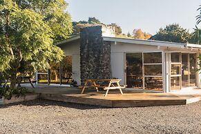 Russell - Orongo Bay Holiday Park